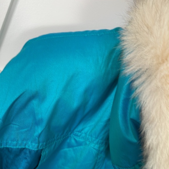 Tyrolia by Head ski jacket - Picture 4 of 5